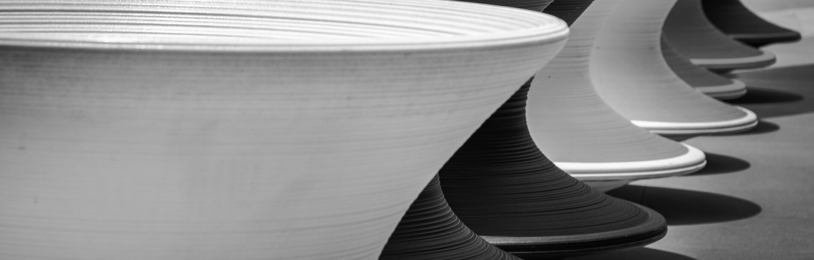 Contract Specifications